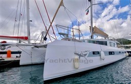 eb548_u0del_squalt_ck64_barcelona_yachting_-_1_2_.jpg