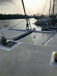 eaa74_e6oqa_squalt_64_barcelona_yachting_-_4.jpg