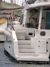 cfac6_dgeuz_squalt_ck_64_barcelona_yachting_-_4-1.jpg
