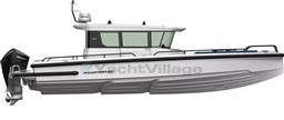 9abf8_uffha_axopar_28_barcelona_yachting_-_1_1_.jpg