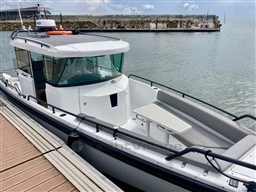 ab6e8_otkxi_axopar_28_barcelona_yachting_-_10.jpg