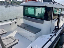 702c3_tkqwf_axopar_28_barcelona_yachting_-_5.jpg