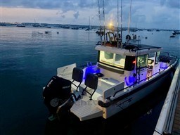 88e70_xd4h6_axopar_28_barcelona_yachting_-_9.jpg