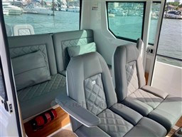 f358d_wucsg_axopar_28_barcelona_yachting_-_4.jpg