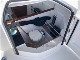 c592d_c9jqk_axopar_28_barcelona_yachting_-_8.jpg