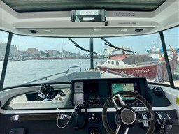 346b9_ekey3_axopar_28_barcelona_yachting_-_2.jpg