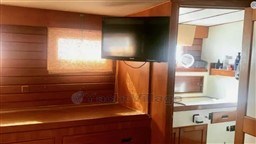341b3_dwevr_gypsy_44_barcelona_yachting_-_10.jpg