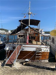bce53_vluig_island_gypsy_44_barcelona_yachting_-_50.jpg