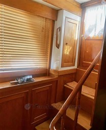 58b0a_onfed_gypsy_44_barcelona_yachting_-_14.jpg