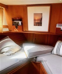 ba082_mh6jj_gypsy_44_barcelona_yachting_-_13.jpg