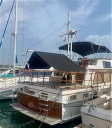 ab646_olzbs_gypsy_44_barcelona_yachting_-_2.jpg