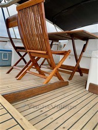 0c0cd_lj7vm_island_gypsy_44_barcelona_yachting_-_2.jpg
