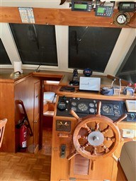 c2c54_ghfgn_island_gypsy_44_barcelona_yachting_-_15.jpg