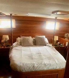 cfd0b_gx16w_gypsy_44_barcelona_yachting_-_16.jpg