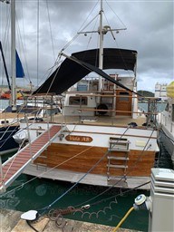 ba9d4_mkmbb_island_gypsy_44_barcelona_yachting_-_21.jpg