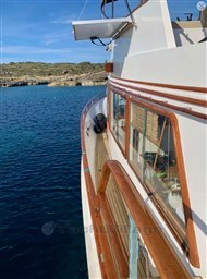 f0923_mpbai_gypsy_44_barcelona_yachting_-_3.jpg