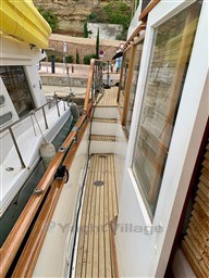 9a422_okmxo_island_gypsy_44_barcelona_yachting_-_18.jpg