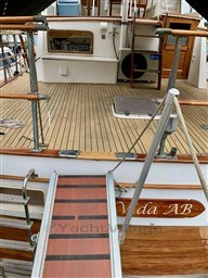 c9860_noxsc_island_gypsy_44_barcelona_yachting_-_20.jpg