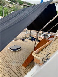7087f_1z5jd_island_gypsy_44_barcelona_yachting_-_3.jpg