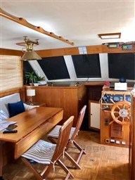 114a4_liigp_gypsy_44_barcelona_yachting_-_5.jpg