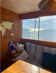 1e5ff_kmf5t_gypsy_44_barcelona_yachting_-_12.jpg
