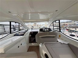 a7c90_w7wcn_beneteau_gt_34_barcelona_yachting_-_16-1.jpg