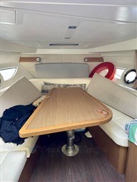 181f0_kkuld_beneteau_gt_34_barcelona_yachting_-_1-1.jpg