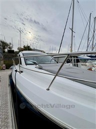 c72d9_bwist_beneteau_gt_34_barcelona_yachting_-_3-1.jpg