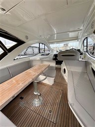 9e24d_s0cfv_beneteau_gt_34_barcelona_yachting_-_15-1.jpg