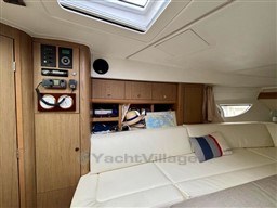 6e313_c30ed_beneteau_gt_34_barcelona_yachting_-_10-1.jpg