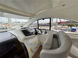 6ffba_sj6ry_beneteau_gt_34_barcelona_yachting_-_17-1.jpg