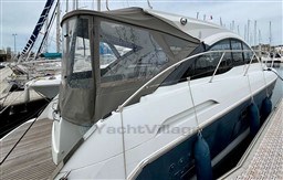92a75_b6vpc_beneteau_gt_34_barcelona_yachting_-_12-1.jpg
