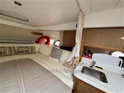 8c0d1_xksig_beneteau_gt_34_barcelona_yachting_-_14-1.jpg