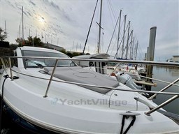 18bd8_a62eg_beneteau_gt_34_barcelona_yachting_-_4-1.jpg