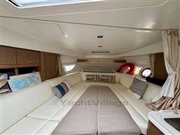 acb33_eg2ba_beneteau_gt_34_barcelona_yachting_-_5-1.jpg