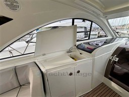d2f1c_cgijo_beneteau_gt_34_barcelona_yachting_-_8-1.jpg