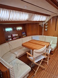 e3609_b3xgx_jeanneau_sun_odyssey_51_barcelona_yachting_-_9-1.jpg