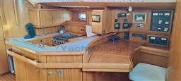 917d7_zu8jd_jeanneau_sun_odyssey_51_barcelona_yachting_-_5-1.jpg