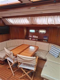 d05cc_blbuv_jeanneau_sun_odyssey_51_barcelona_yachting_-_10-1.jpg