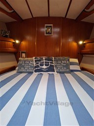 38979_hnltf_jeanneau_sun_odyssey_51_barcelona_yachting_-_8-1.jpg