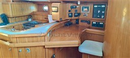 b1e17_qdrfy_jeanneau_sun_odyssey_51_barcelona_yachting_-_4-1.jpg