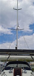 ea756_jhl98_jeanneau_sun_odyssey_51_barcelona_yachting_-_1-1.jpg