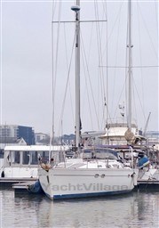 a8c06_v2dx9_jeanneau_sun_odyssey_51_barcelona_yachting_-_6-1.jpg
