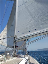 944a3_gdcxr_jeanneau_sun_odyssey_51_barcelona_yachting_-_11-1.jpg