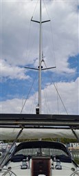 94151_jhl98_jeanneau_sun_odyssey_51_barcelona_yachting_-_1-1.jpg
