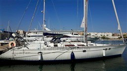 ef136_0k48t_jeanneau_sun_odyssey_51_barcelona_yachting_-_12-1.jpg