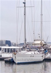 165e1_v2dx9_jeanneau_sun_odyssey_51_barcelona_yachting_-_6-1.jpg
