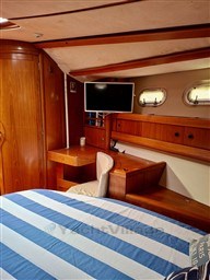 73f63_glgpo_jeanneau_sun_odyssey_51_barcelona_yachting_-_7-1.jpg