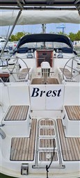 6e63e_tbuh2_jeanneau_sun_odyssey_51_barcelona_yachting_-_3-1.jpg