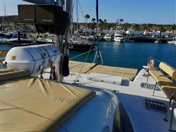 07a5d_xdcsb_nautitech_475_barcelona_yachting_-_5.jpg